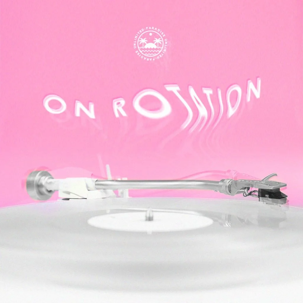 onrotation_spotify-1-1024x1024.jpg