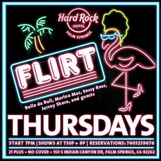 HR_WEEKLYLINEUP_FLIRT_THURSDAYS.jpg