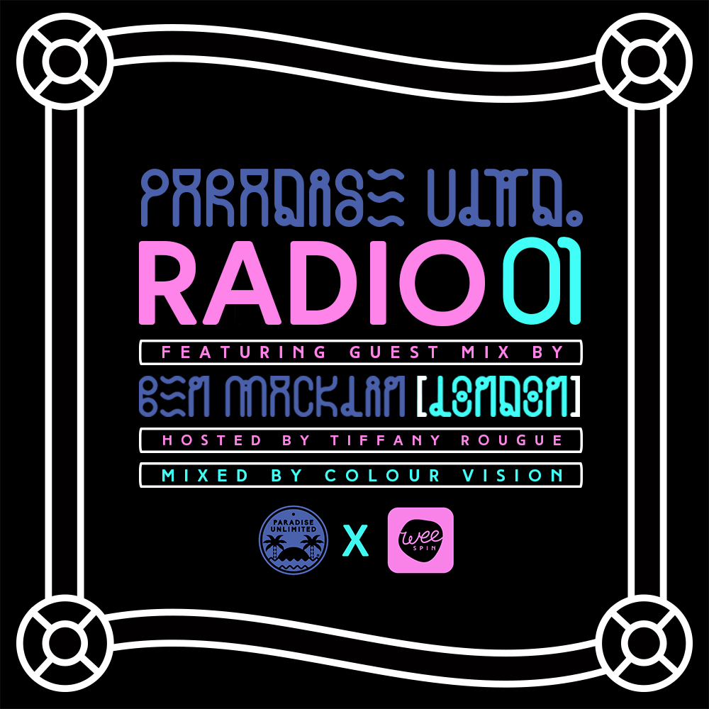 RADIO-SHOW.png