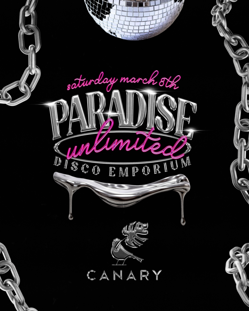 PARADISE-CRHOME_final_update-1080x1350-1-819x1024.png
