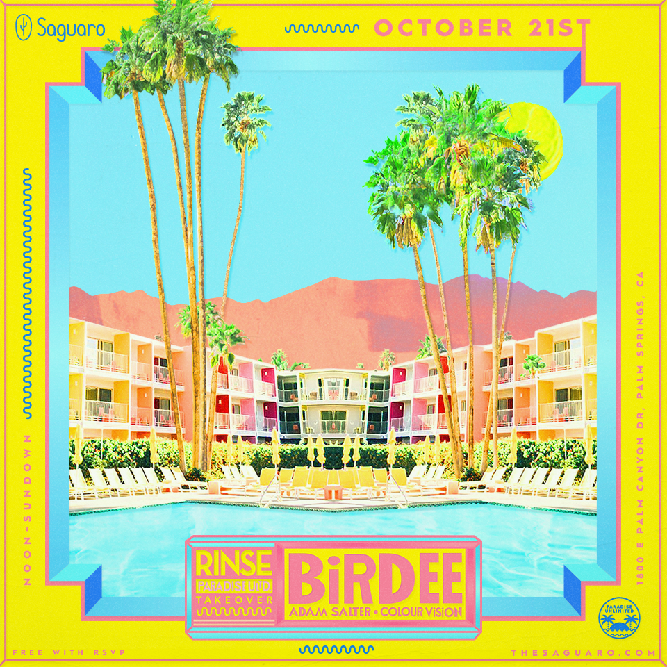 saguaro-palm-springs-rinse.png