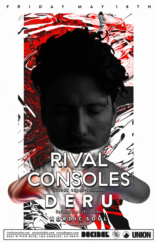 RIVAL_POSTER_ABSTRACT_WEBPOSTER-663x1024.png