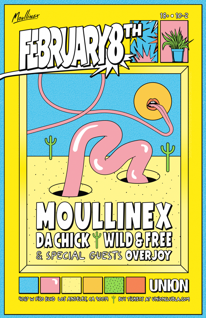 MOULLINEX_POSTER_1500X1-663x1024.png
