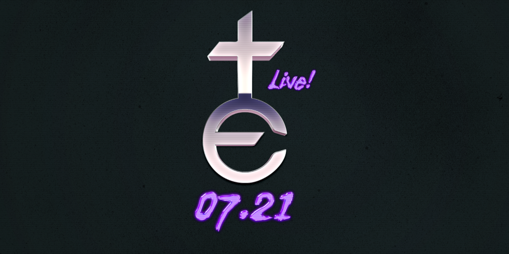 TEFLYIER_EVENTBRITE-1024x512.png
