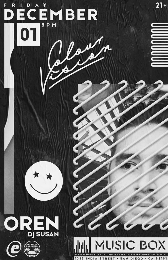 musicboxfull-663x1024.jpg