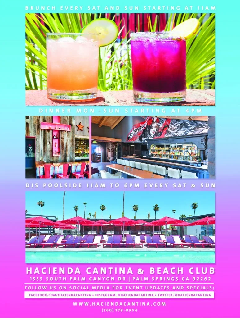 HACIENDA_AD_TRAVELHOST-774x1024.jpg