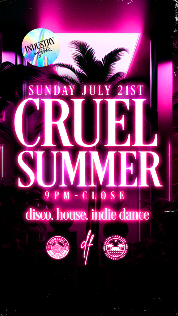 CRUELSUMMER2-576x1024.png