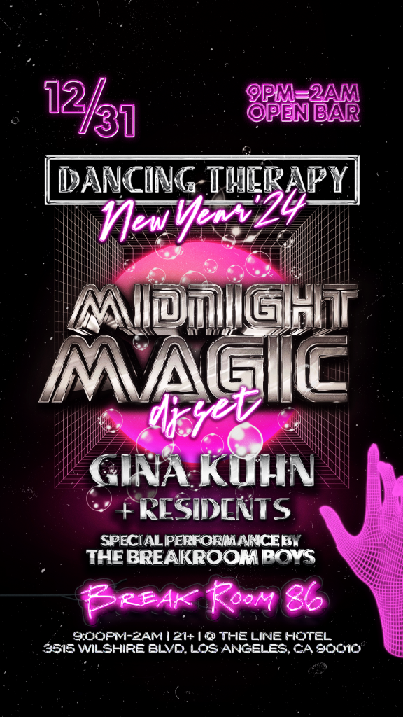 DANCING_NYE_STORY_1080-576x1024.png