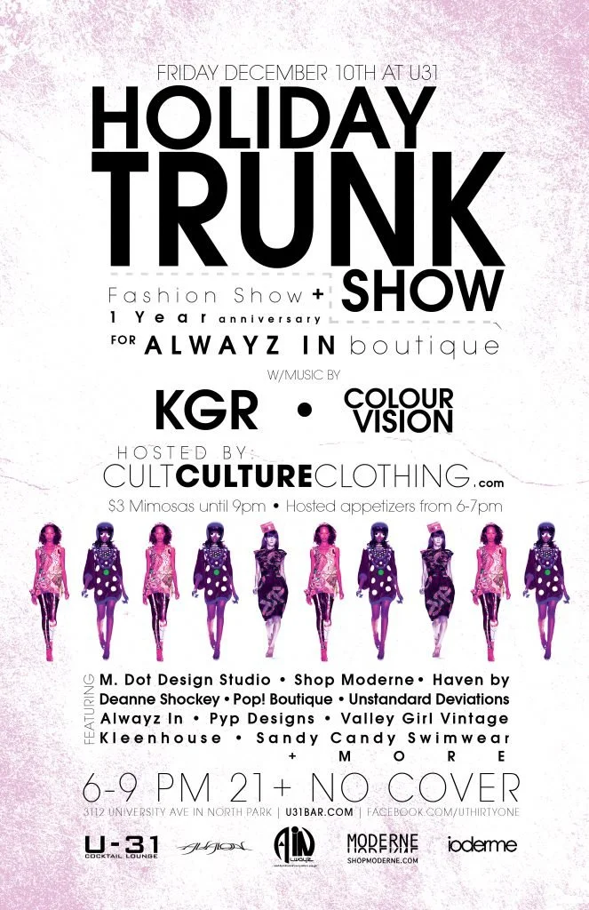 TRUNK-SHOW-663x1024.jpg