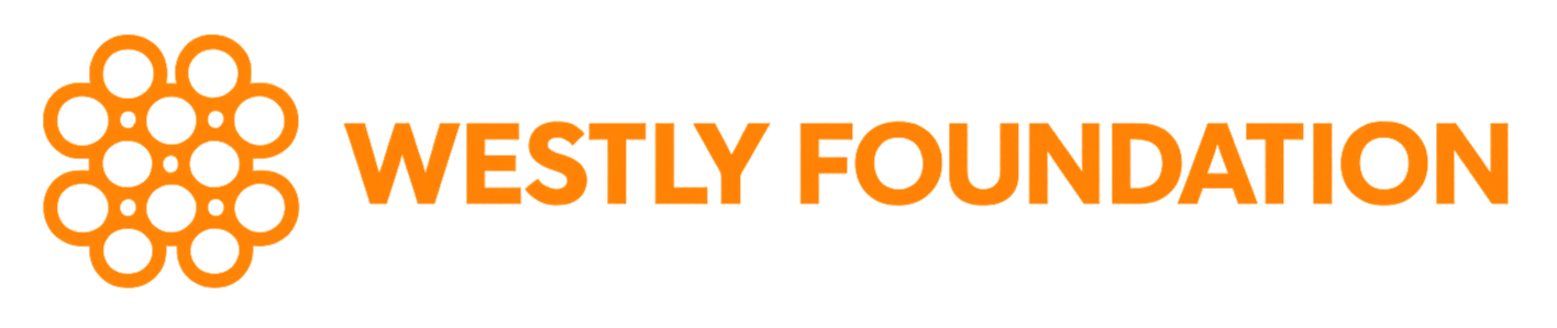 WESTLY FOUNDATION