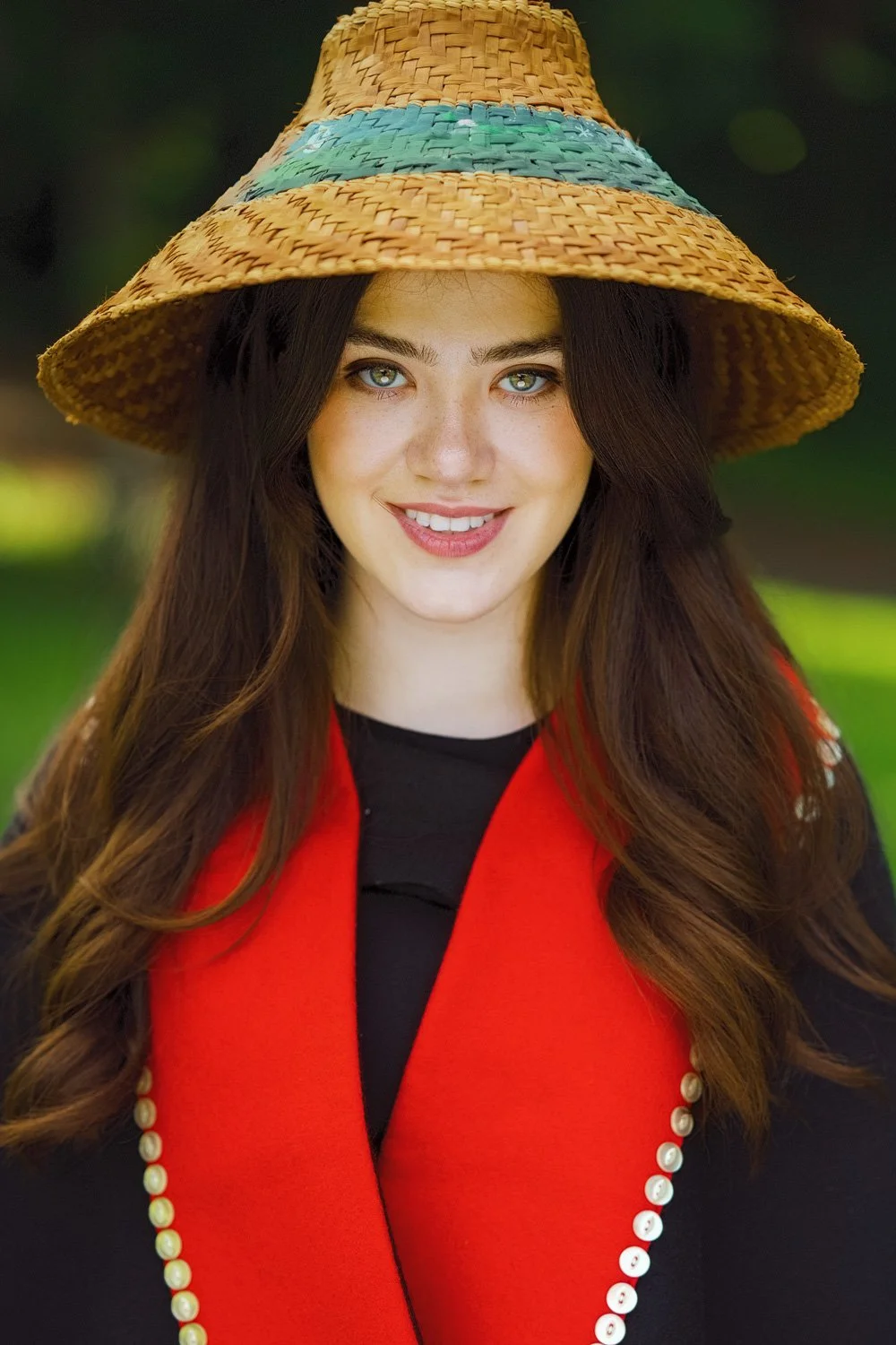 ShalemPhotography-AlaskaSeniorPhotography-Brune-3410.jpg