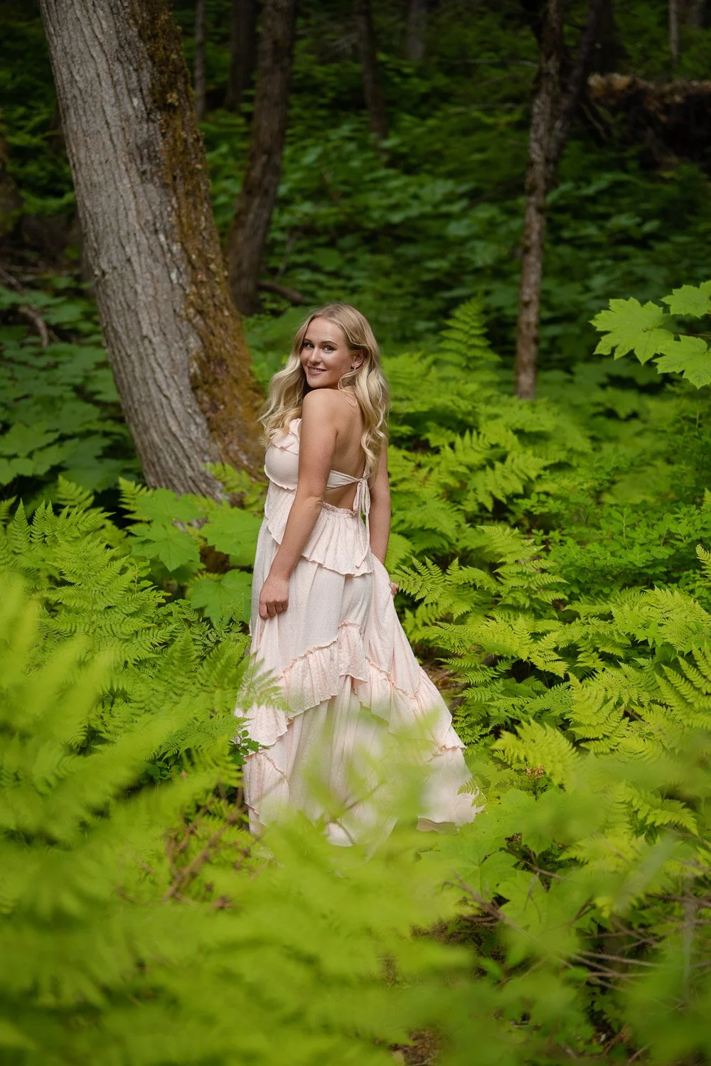 ShalemPhotography-AlaskaSeniorPhotography-McSherry-519.jpg