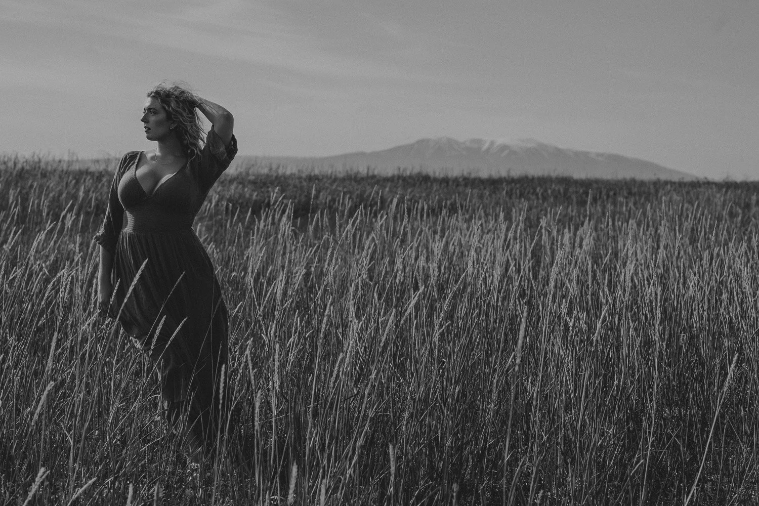 ShalemPhotography-AlaskaSeniorPhotography-Carr-9329.jpg