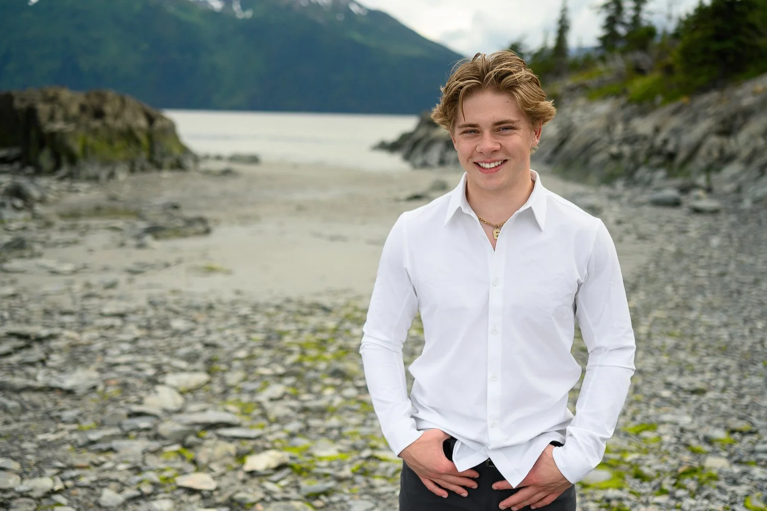 ShalemPhotography-AlaskaSeniorPhotography-McSherry-185.jpg