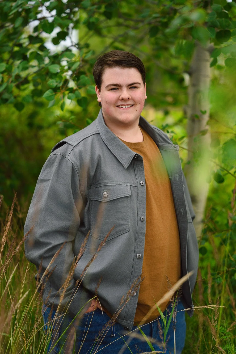 ShalemPhotography-AlaskaSeniorPhotography-Mathew-2219.jpg