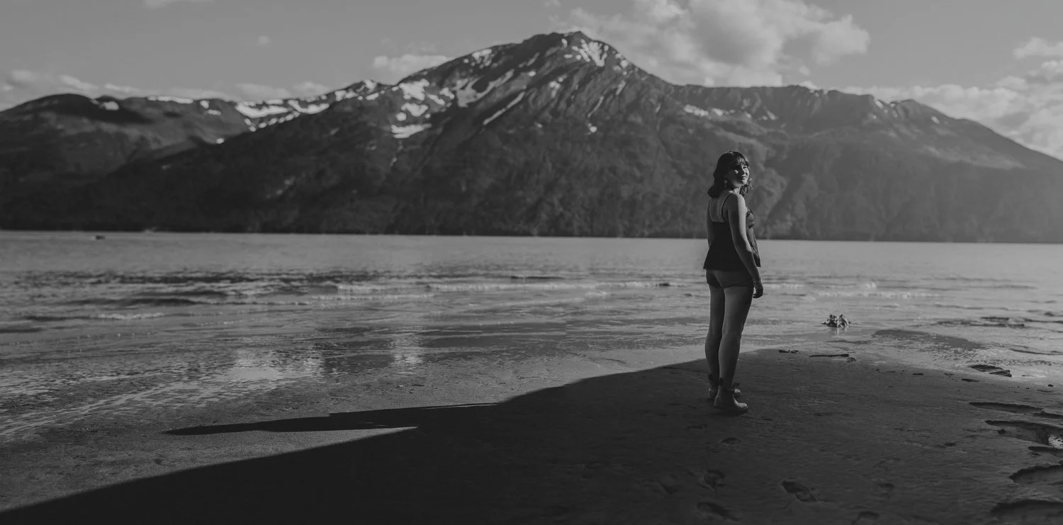 ShalemPhotography-AlaskaSeniorPhotography-Metcalf-3112.jpg