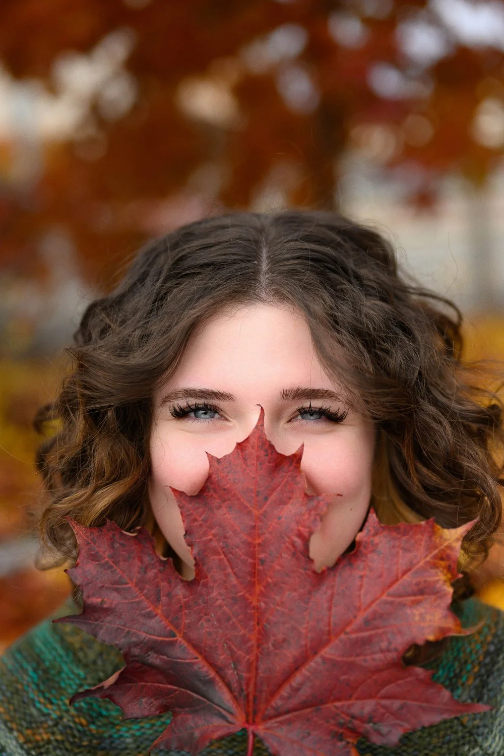 ShalemPhotography-AlaskaSeniorPhotography-Ealy-9910.jpg