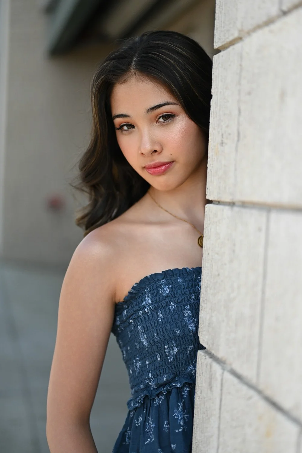 ShalemPhotography-AlaskaSeniorPhotography-Flores-7773.jpg