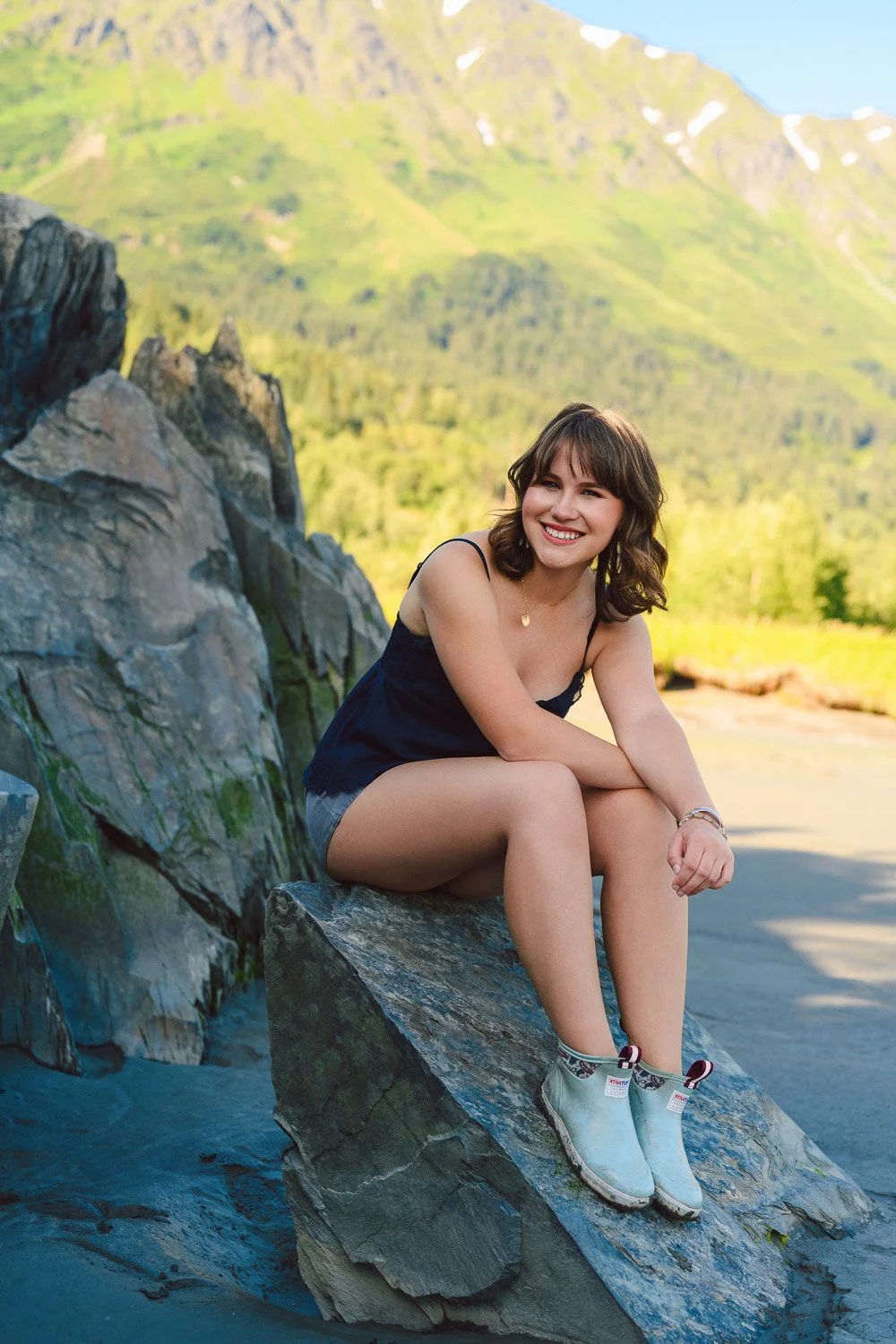 ShalemPhotography-AlaskaSeniorPhotography-Metcalf-3126.jpg