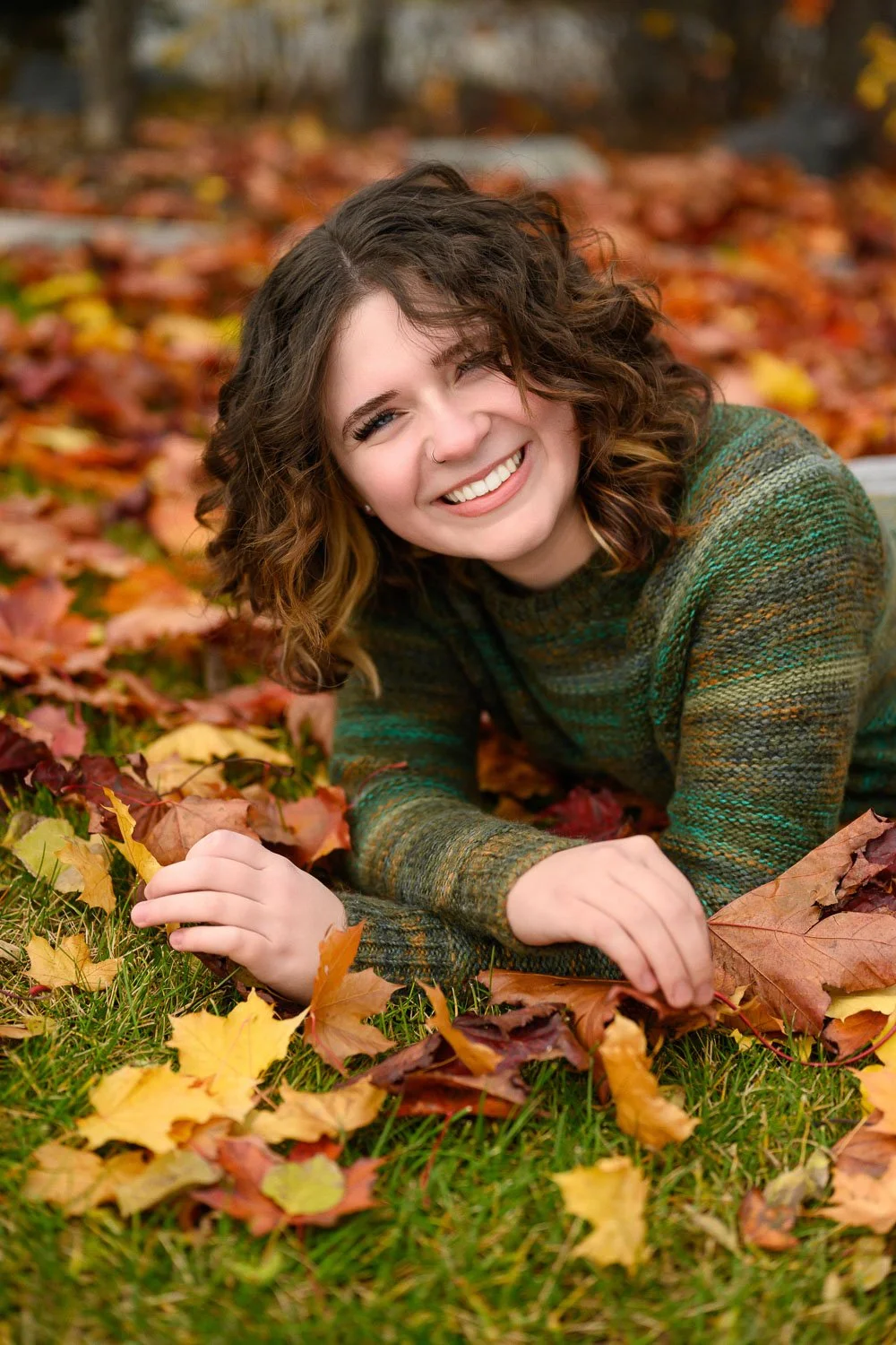 ShalemPhotography-AlaskaSeniorPhotography-Ealy-9968.jpg