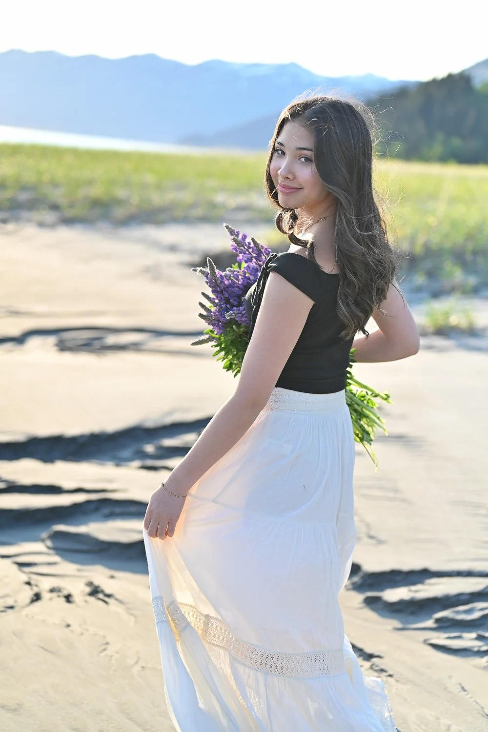 ShalemPhotography-AlaskaSeniorPhotography-Flores-8559.jpg
