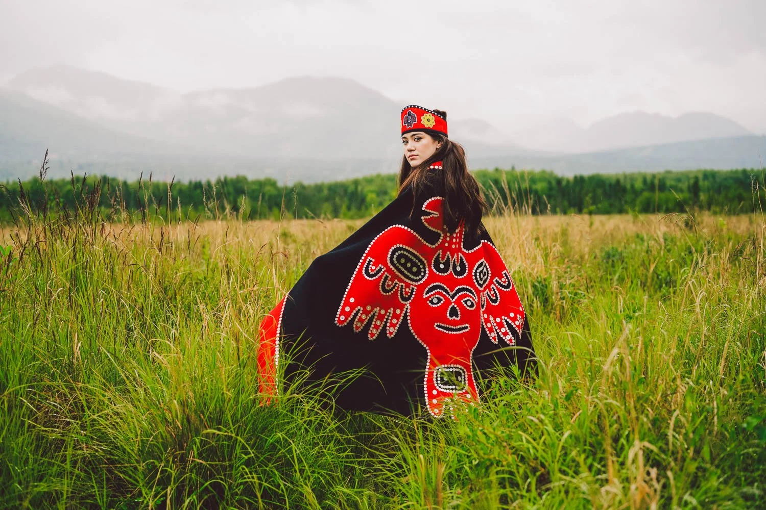 ShalemPhotography-AlaskaSeniorPhotography-Brune-9705.jpg