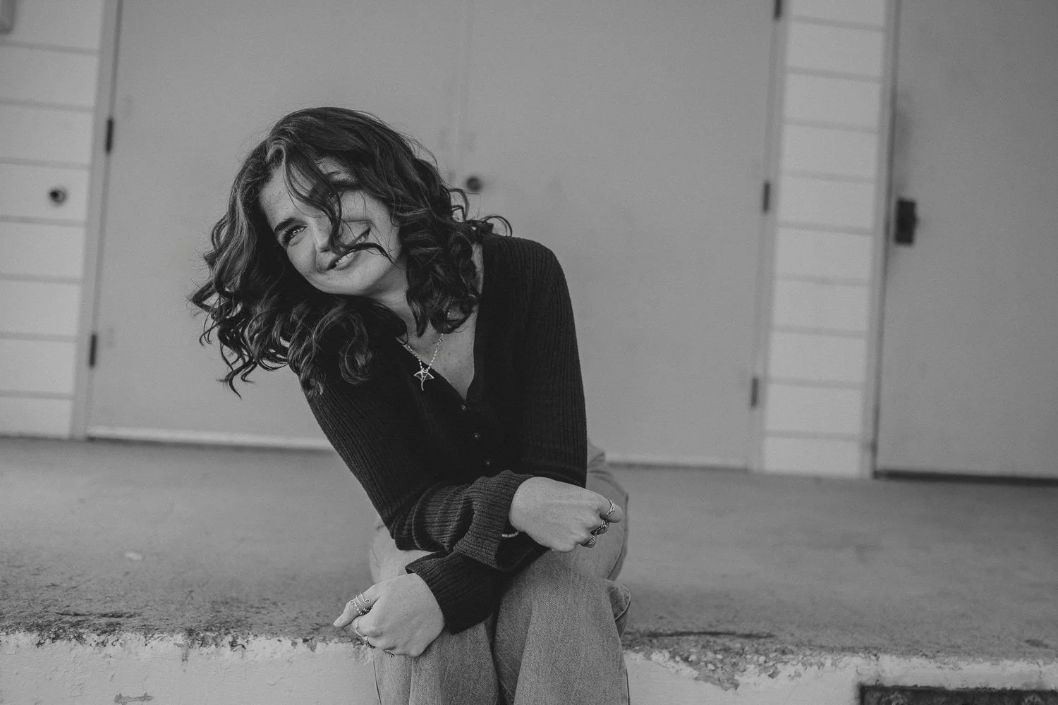 ShalemPhotography-AlaskaSeniorPhotography-Trotter-4326-BW.jpg