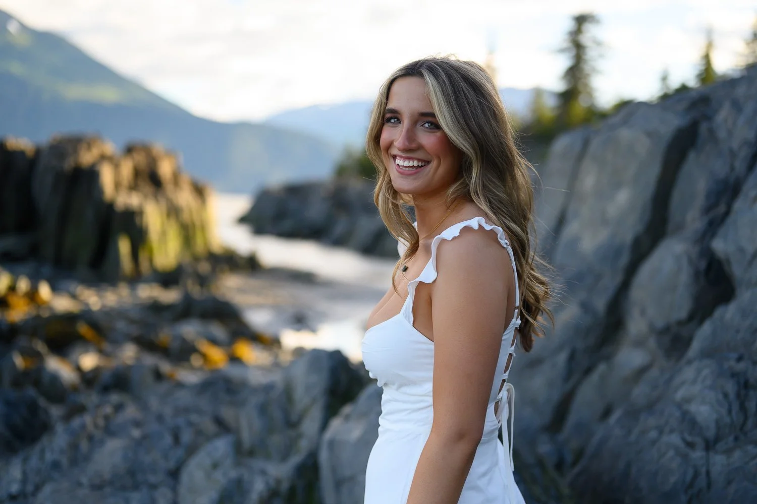 ShalemPhotography-AlaskaSeniorPhotography-Rafferty-3352.jpg