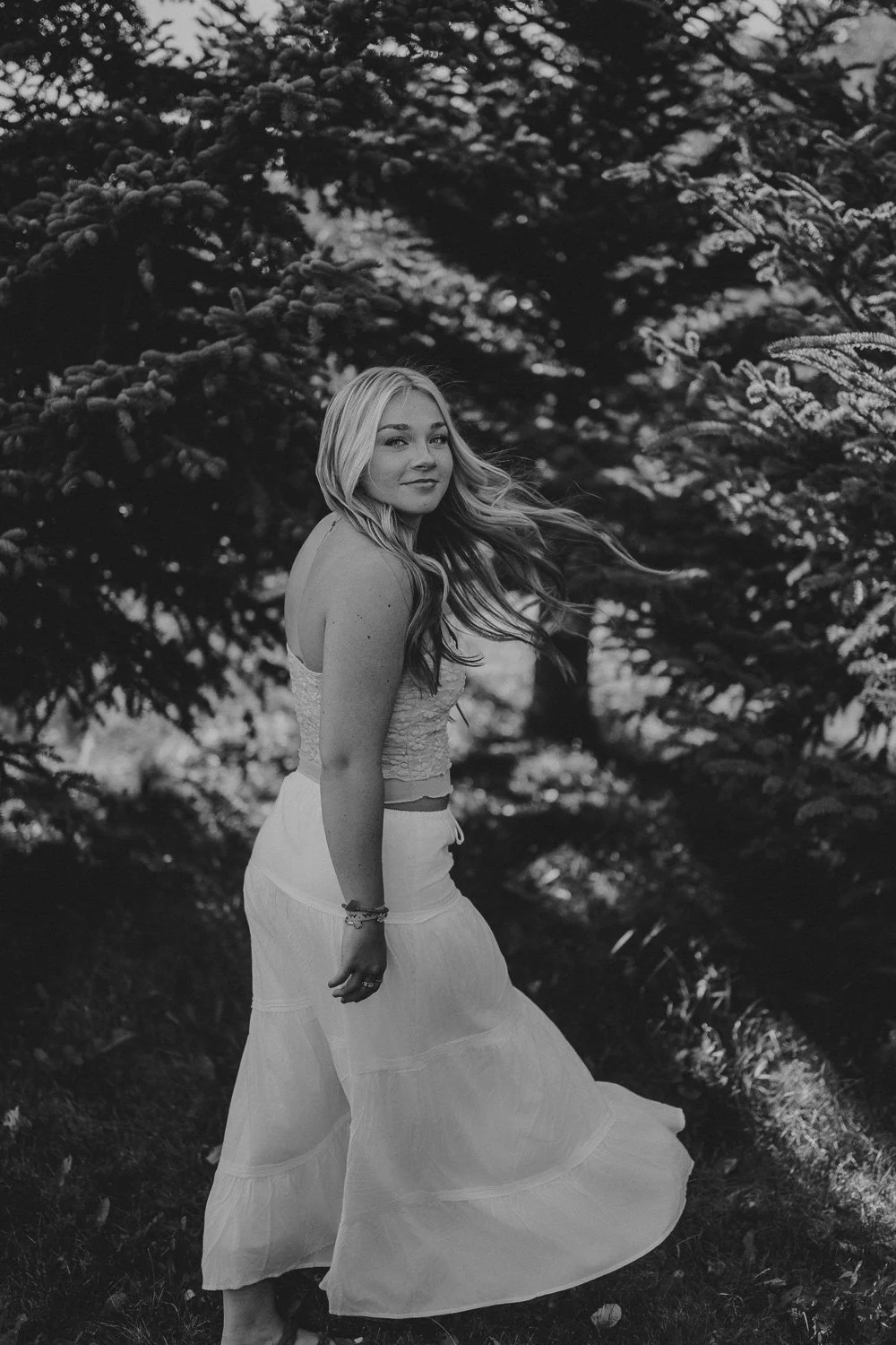 ShalemPhotography-AlaskaSeniorPhotography-Byers-5898.jpg