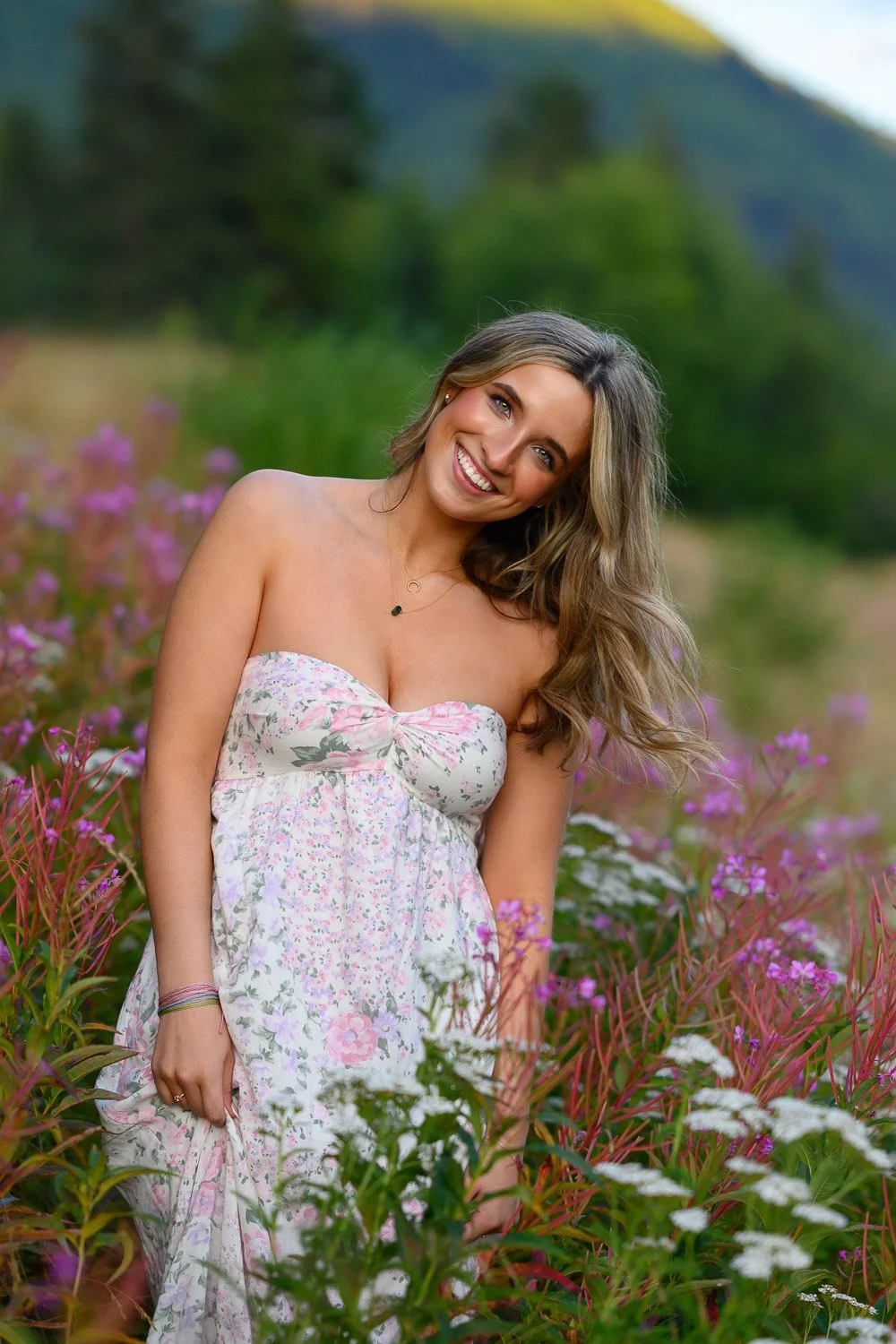ShalemPhotography-AlaskaSeniorPhotography-Rafferty-3931.jpg