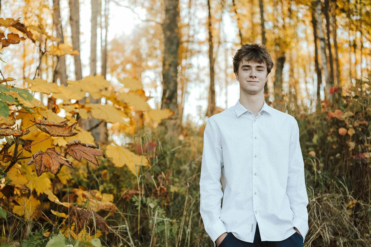 ShalemPhotography-AlaskaSeniorPhotography-Klieforth-8069.jpg
