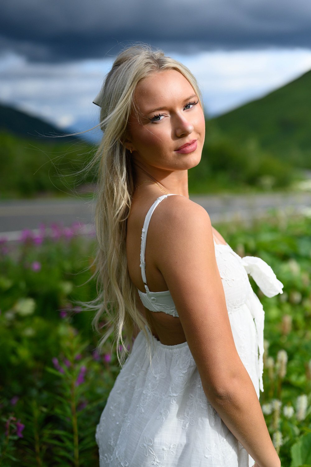 ShalemPhotography-AlaskaSeniorPhotography-Culhane-2413.jpg
