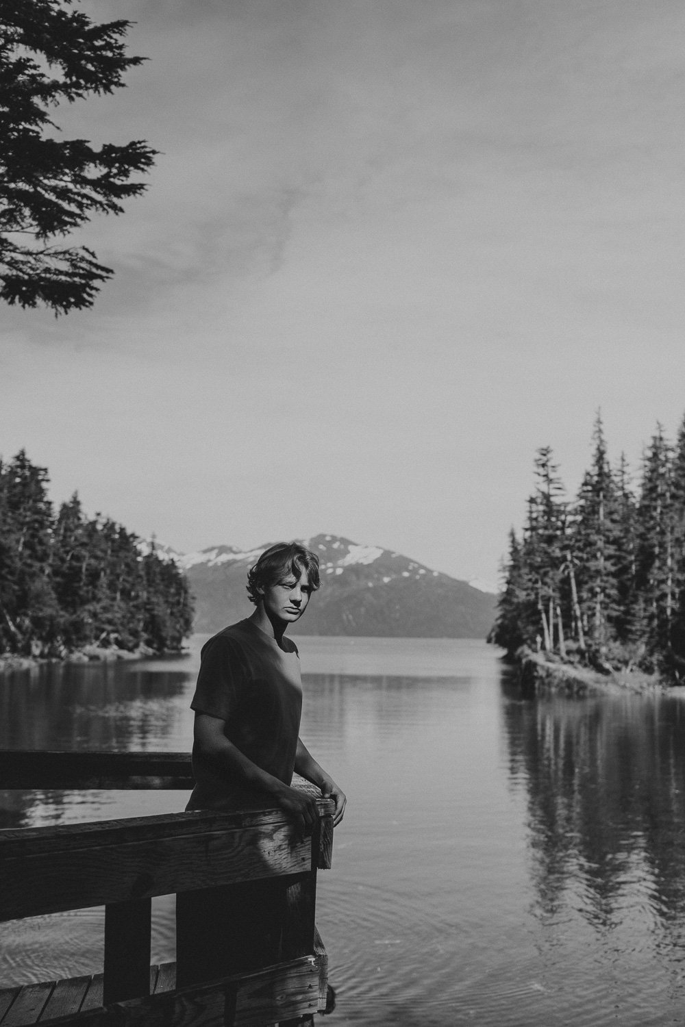 ShalemPhotography-AlaskaSeniorPhotography-Fett-9278.jpg