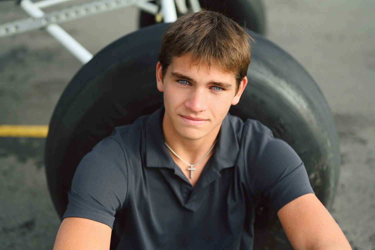 ShalemPhotography-AlaskaSeniorPhotography-Scott-4211.jpg
