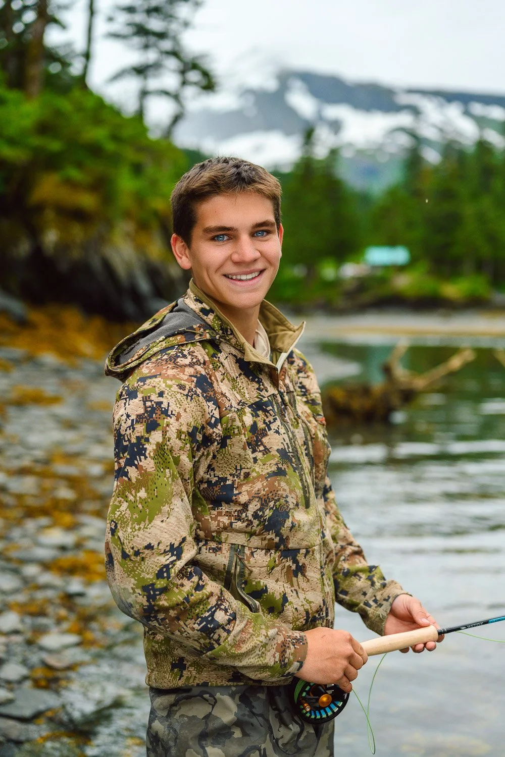 ShalemPhotography-AlaskaSeniorPhotography-Scott-4658.jpg