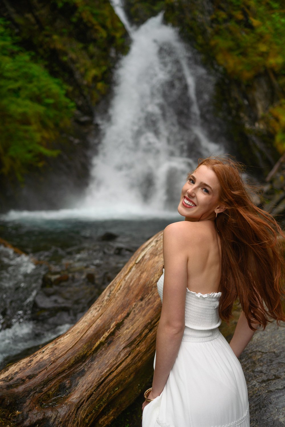 ShalemPhotography-AlaskaSeniorPhotography-Birch-2141.jpg
