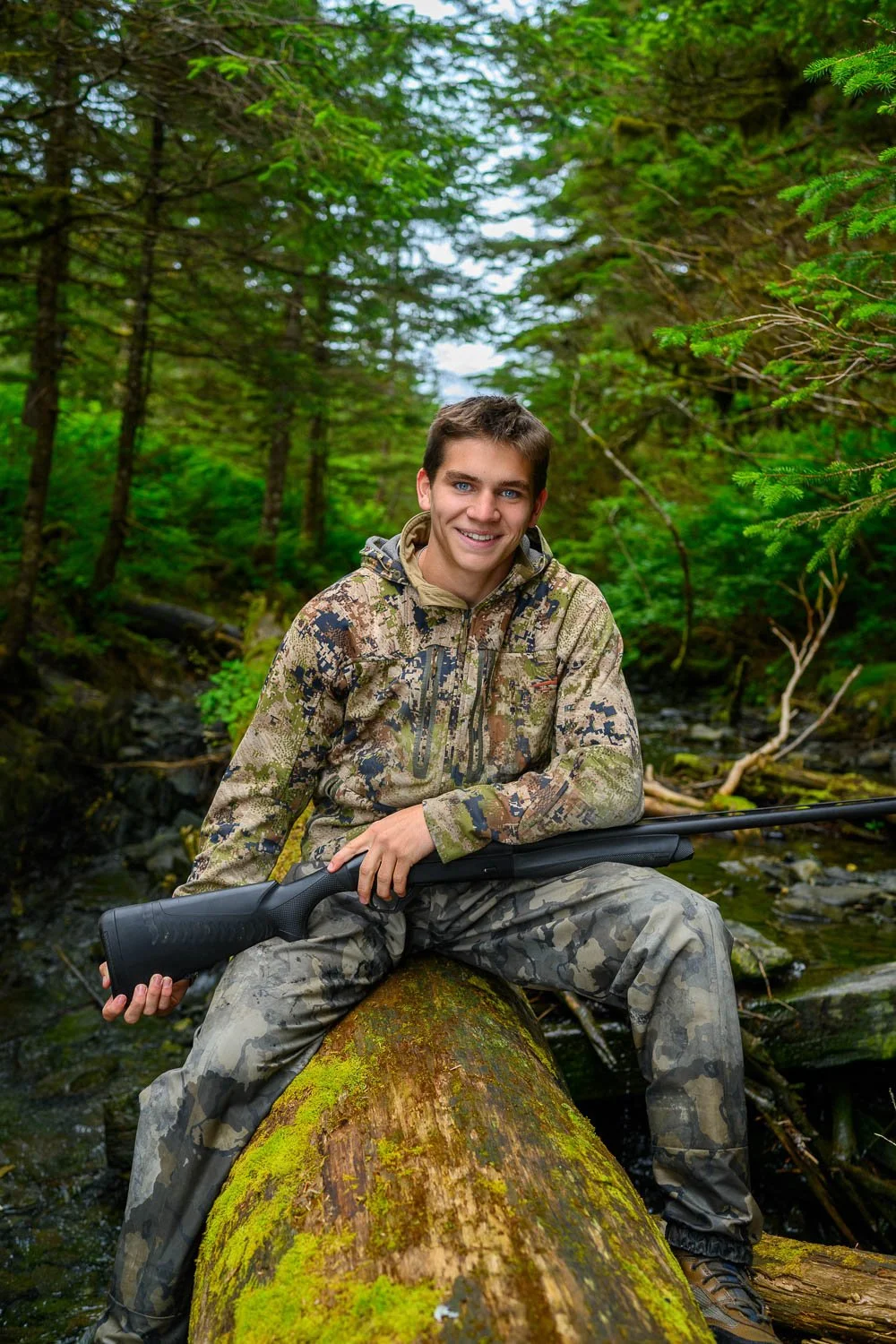 ShalemPhotography-AlaskaSeniorPhotography-Scott-4875.jpg