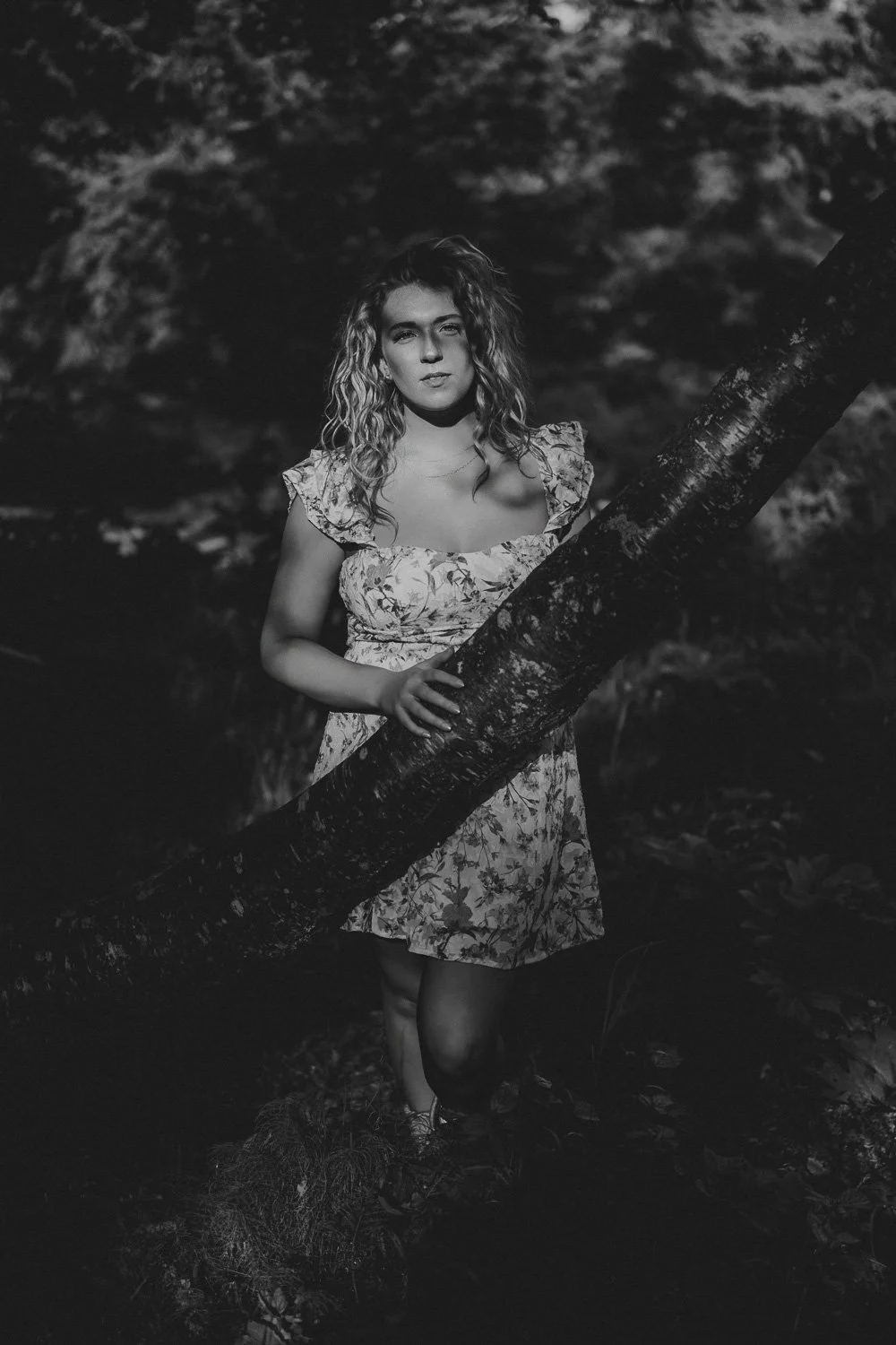ShalemPhotography-AlaskaSeniorPhotography-Carr-9611.jpg