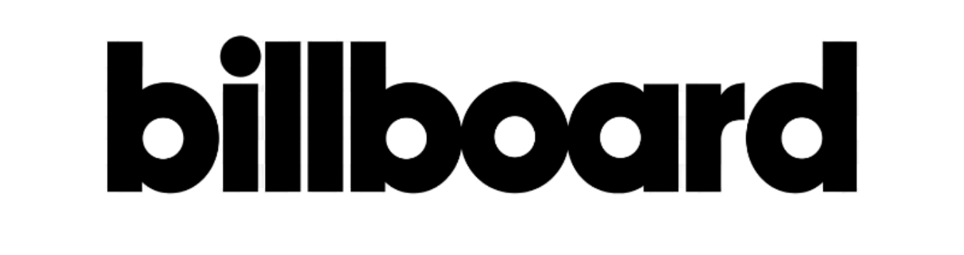 Black and white graphic text reading "The future of marketing is immersive".