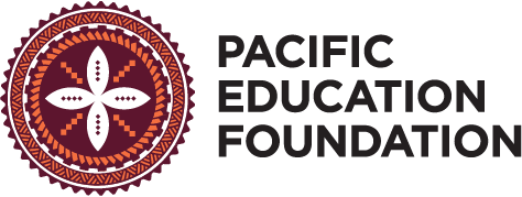 Pacific Education Foundation