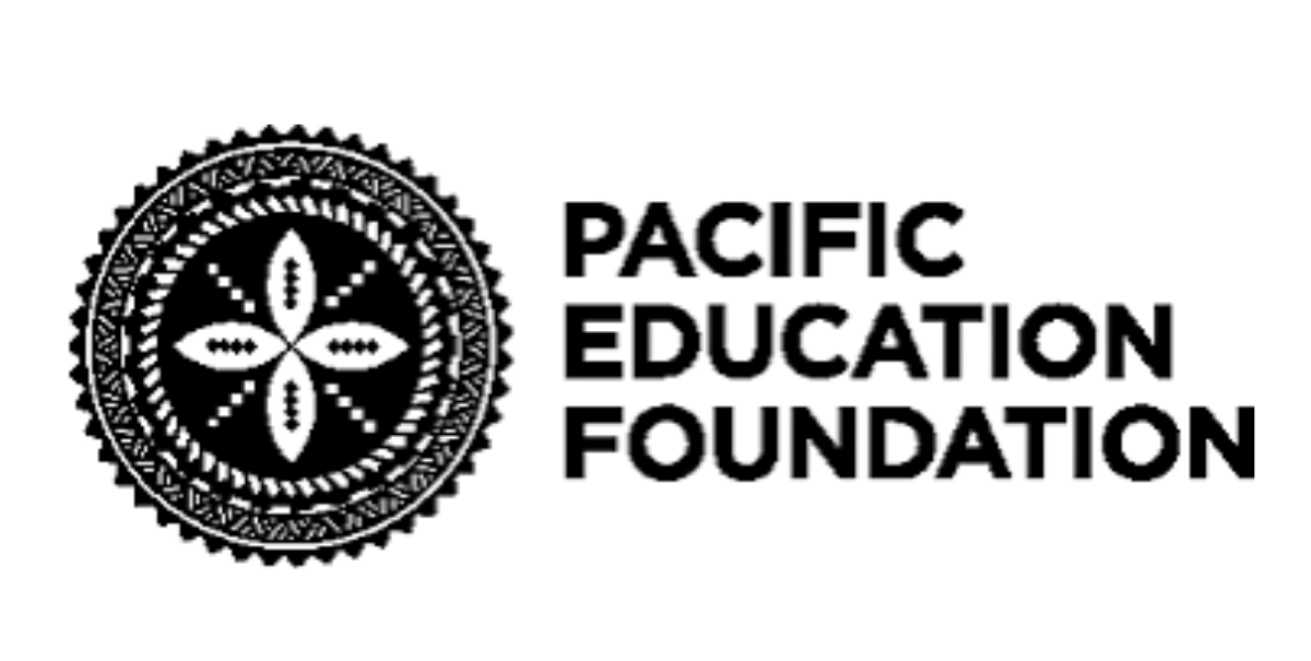 Pacific Education Foundation
