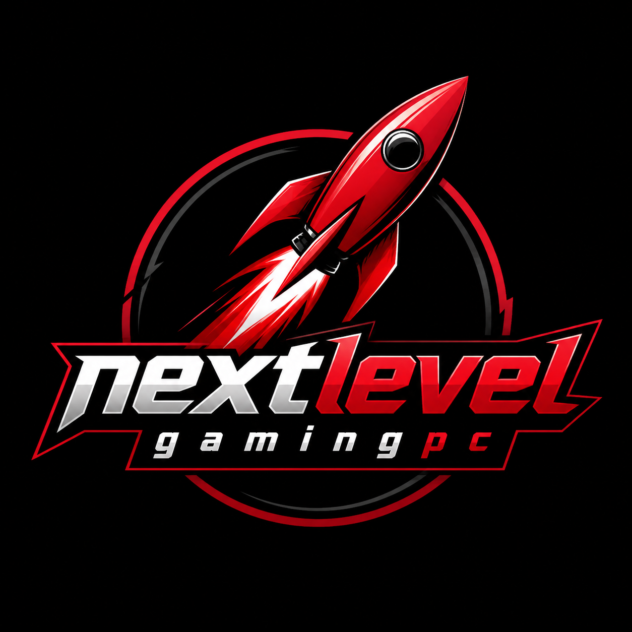NextLevelGamingPCs