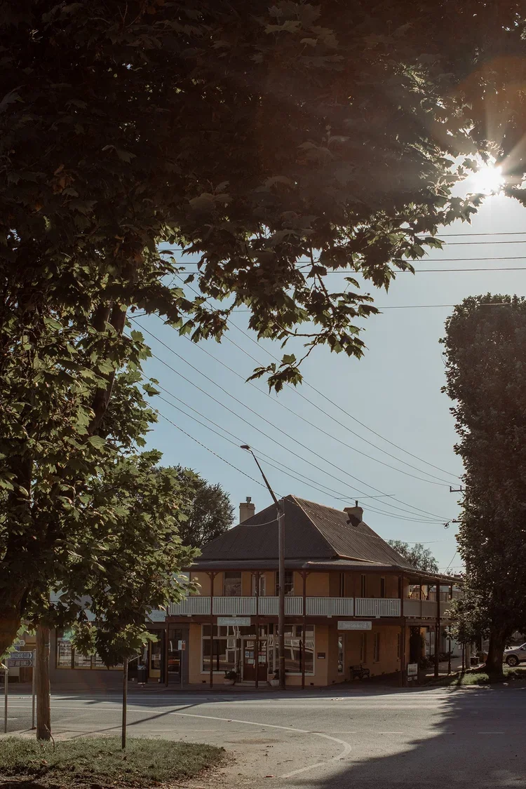 Braidwood_01.webp