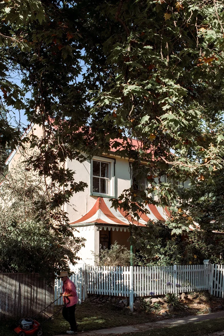 Braidwood_02.webp