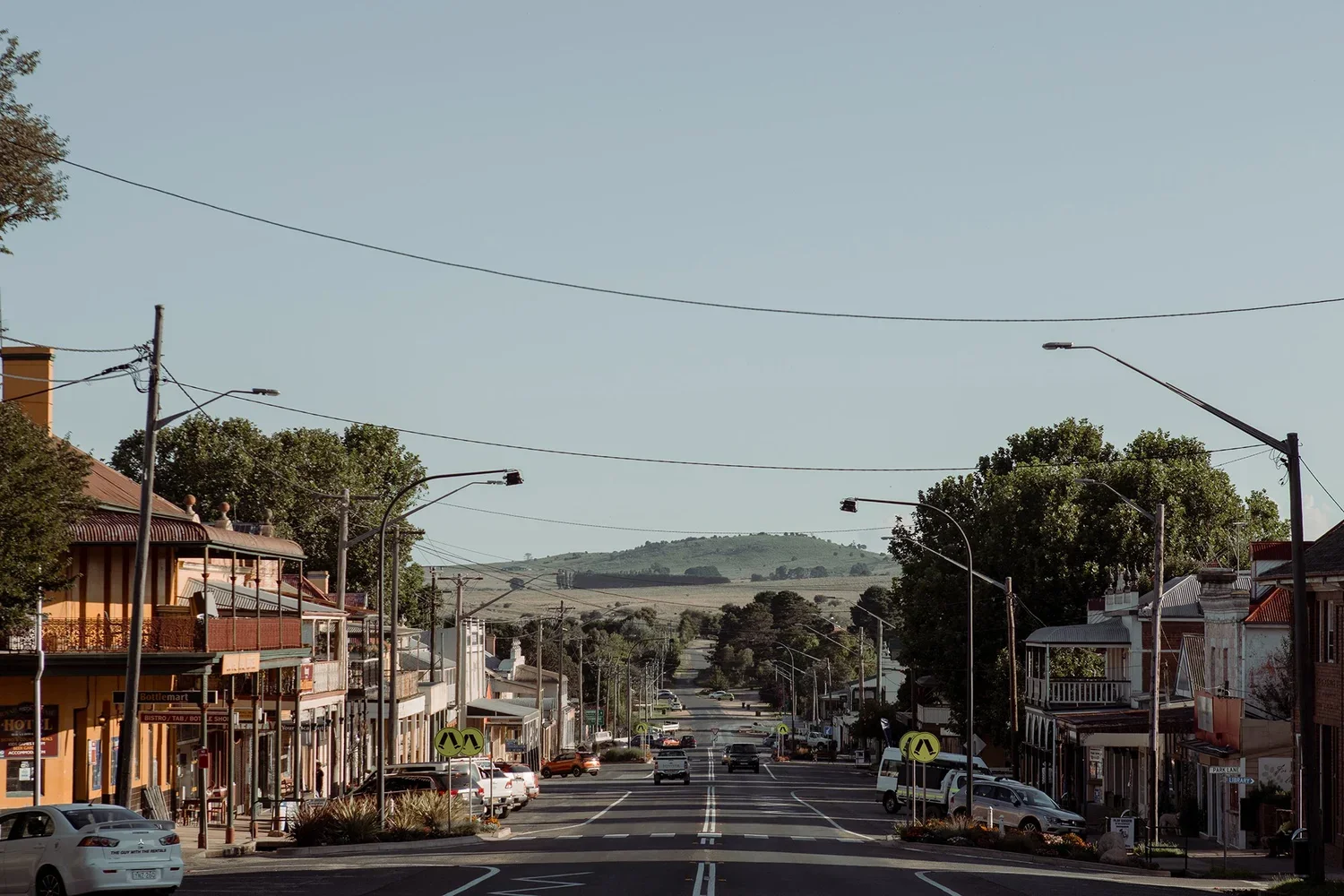 Braidwood_17.webp