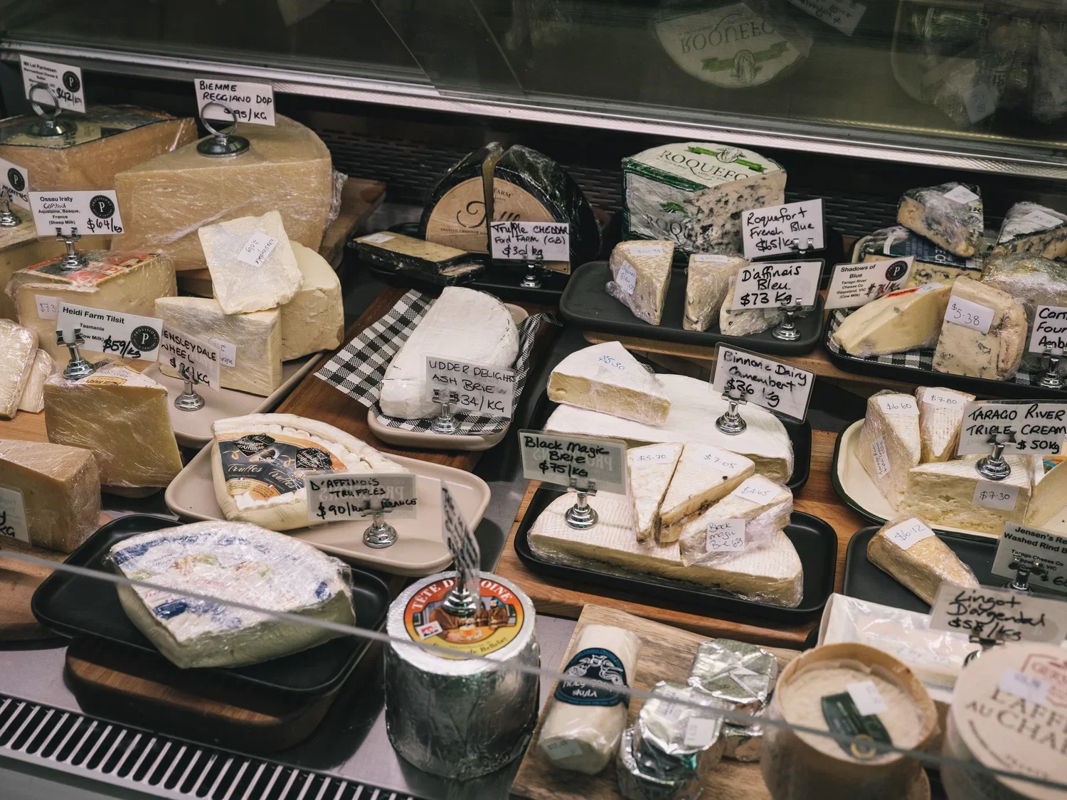 provisions_March2021_webres_026.webp