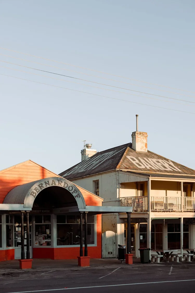 Braidwood_51.webp