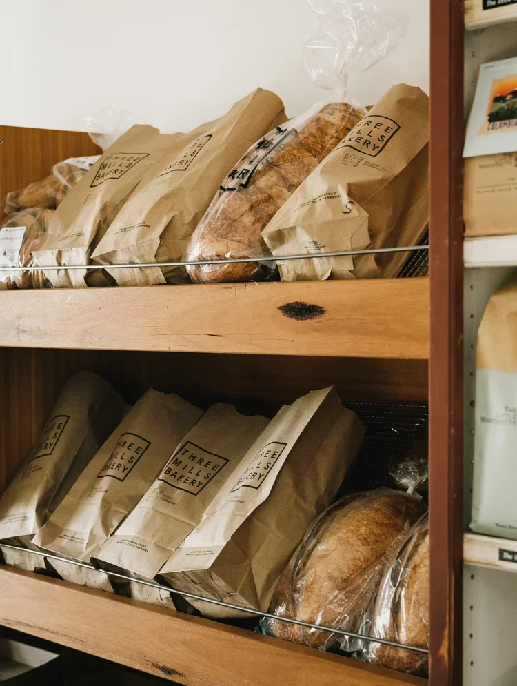 provisions_March2021_webres_014.webp