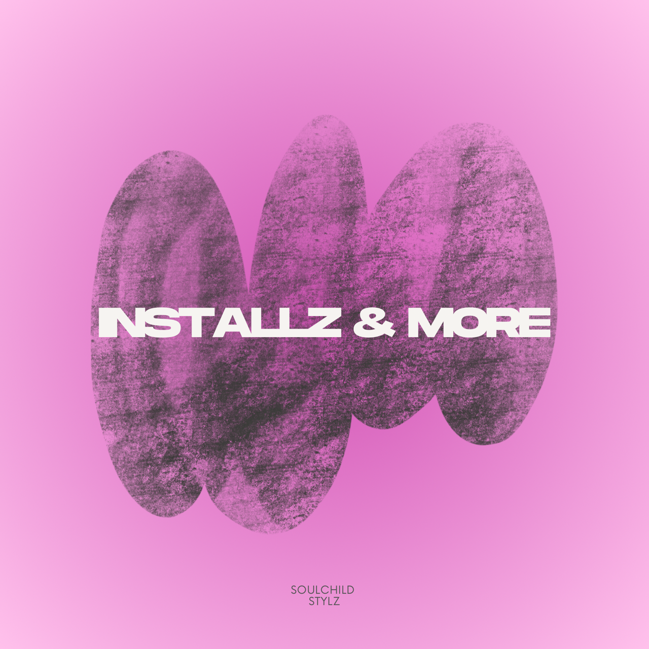Installz