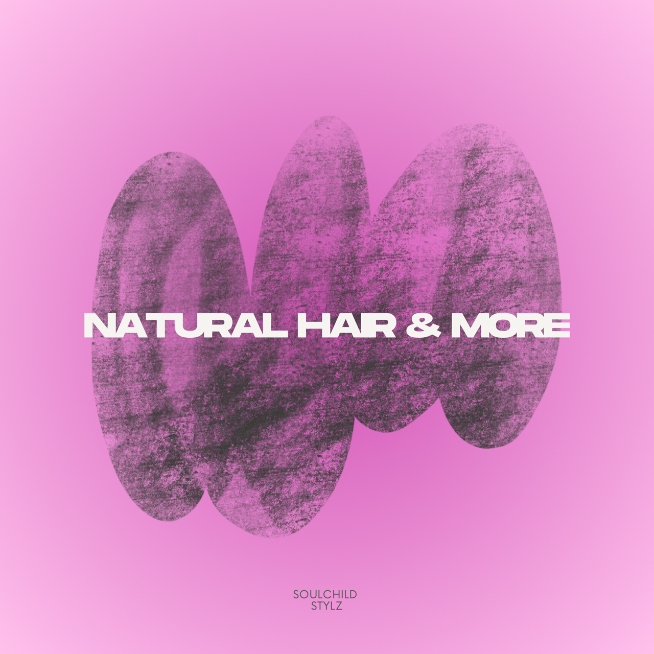Natural Hair